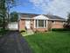 710 Shermer, Glenview, IL 60025