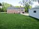 710 Shermer, Glenview, IL 60025