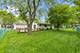 6824 Martin, Woodridge, IL 60517