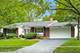 6824 Martin, Woodridge, IL 60517