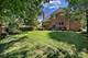 802 Franklin, Hinsdale, IL 60521