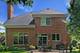 802 Franklin, Hinsdale, IL 60521