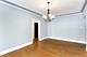 4211 N Paulina Unit 2B, Chicago, IL 60613