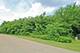 Lot 3 Walnut, Yorkville, IL 60560