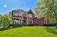 418 Alberosky, Batavia, IL 60510