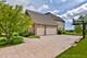 418 Alberosky, Batavia, IL 60510