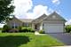 505 Honors, Shorewood, IL 60404