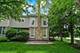 300 Reserve, Clarendon Hills, IL 60514