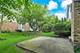 300 Reserve, Clarendon Hills, IL 60514