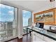 111 E Chestnut Unit 45A, Chicago, IL 60611