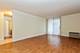 1150 E Jackson Unit 2F, Lombard, IL 60148