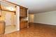 1150 E Jackson Unit 2F, Lombard, IL 60148