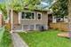 6924 29th, Berwyn, IL 60402