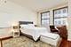 5 N Wabash Unit 1203, Chicago, IL 60602