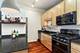 5 N Wabash Unit 1203, Chicago, IL 60602