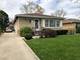 416 N Rose, Park Ridge, IL 60068