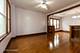 5135 W Dakin Unit 2, Chicago, IL 60641