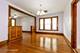 5135 W Dakin Unit 2, Chicago, IL 60641