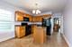 5135 W Dakin Unit 2, Chicago, IL 60641