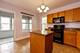 5135 W Dakin Unit 2, Chicago, IL 60641