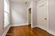 5135 W Dakin Unit 2, Chicago, IL 60641