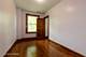 5135 W Dakin Unit 2, Chicago, IL 60641