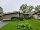 813 Leamington, Wilmette, IL 60091