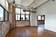 1000 W Washington Unit 204, Chicago, IL 60607