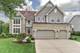 219 Avondale, Palatine, IL 60067