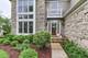 219 Avondale, Palatine, IL 60067