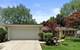 492 Weidner, Buffalo Grove, IL 60089