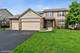 2367 Cardinal, New Lenox, IL 60451