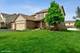 2367 Cardinal, New Lenox, IL 60451