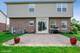 2367 Cardinal, New Lenox, IL 60451