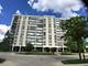 33 N Main Unit 4A, Lombard, IL 60148