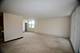 33 N Main Unit 4A, Lombard, IL 60148