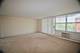 33 N Main Unit 4A, Lombard, IL 60148