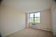 33 N Main Unit 4A, Lombard, IL 60148