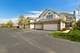 883 Havenshire, Naperville, IL 60565