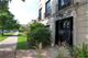 1024 Pleasant Unit 6, Oak Park, IL 60302