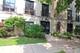 1024 Pleasant Unit 6, Oak Park, IL 60302