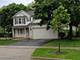 124 Jansen, Vernon Hills, IL 60061