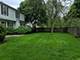 124 Jansen, Vernon Hills, IL 60061