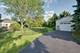 36W227 Hollowside, Dundee, IL 60118