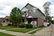 2548 W 105th, Chicago, IL 60655