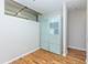 630 N Franklin Unit 1118, Chicago, IL 60654