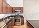 630 N Franklin Unit 1118, Chicago, IL 60654