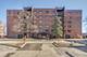 9346 Landings Unit 404, Des Plaines, IL 60016