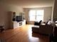 204 Riverfront Unit 204, Mount Prospect, IL 60056