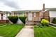 8131 S Wentworth, Chicago, IL 60620